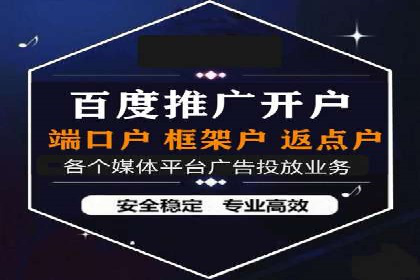 SEM推广代运营公司：实战案例解析